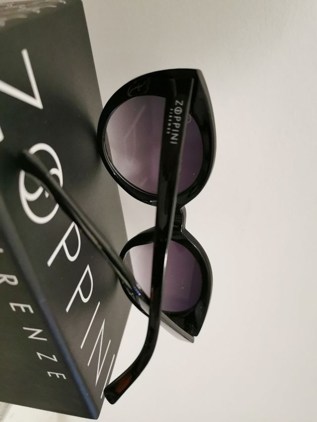 Occhiali da Sole da donna Zoppini