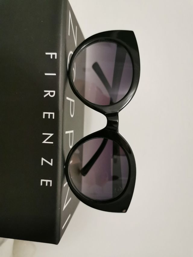 Occhiali da Sole da donna Zoppini