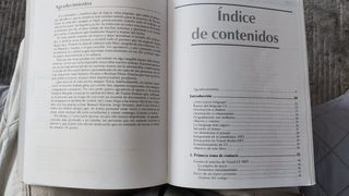 Visual C# .NET (Programacion) (Spanish Edition)