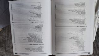 Visual C# .NET (Programacion) (Spanish Edition)