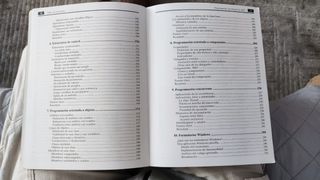 Visual C# .NET (Programacion) (Spanish Edition)