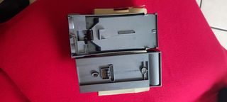 DYSON STAZIONE DI RICARICA A PARETE