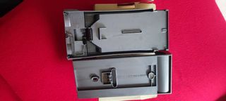 DYSON STAZIONE DI RICARICA A PARETE