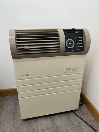 Mobiliario de estetica