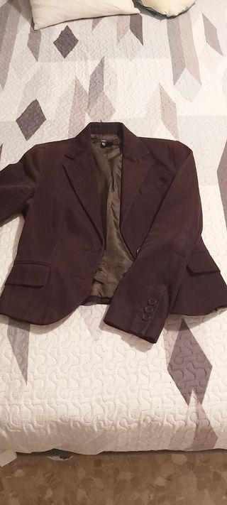 Americana Zara
