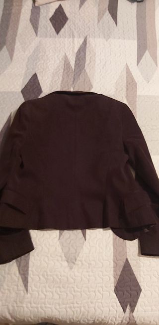 Americana Zara