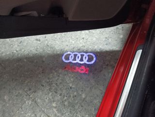 Audi A1 2012 .1600 TDI 116 cv edicion