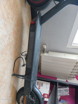 Patin electrico xiaomi pro 2