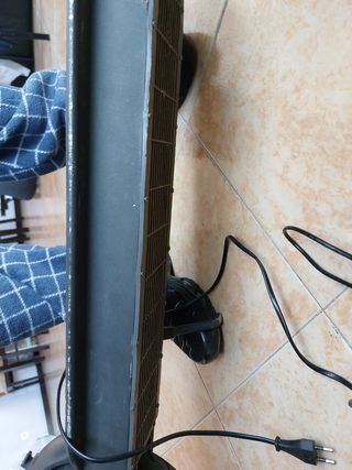 Patin electrico xiaomi pro 2