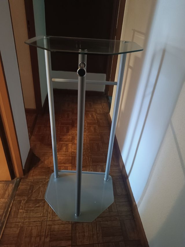 Mueble de Habitacion