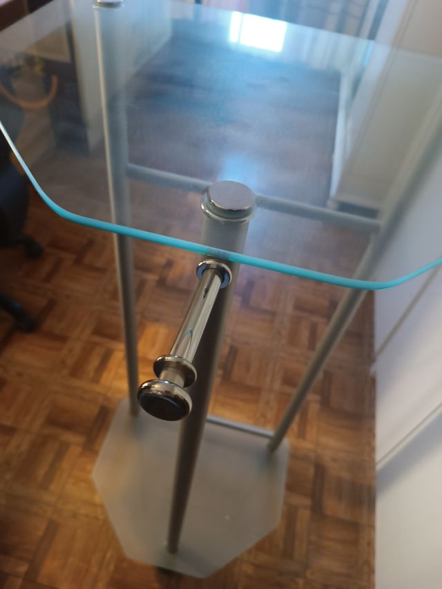 Mueble de Habitacion