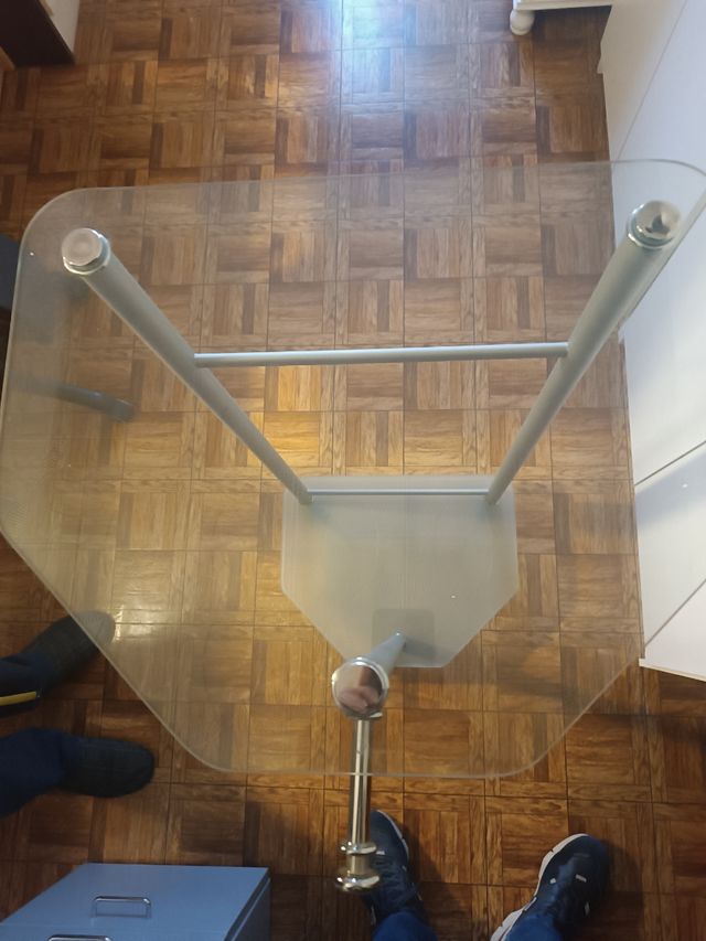 Mueble de Habitacion