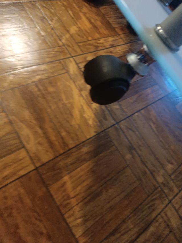 Mueble de Habitacion