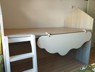Litera Montessori 