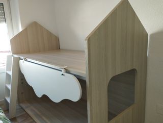 Litera Montessori 