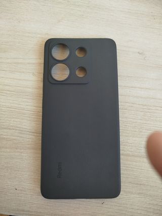 Funda Teléfono Xiaomi Redmi 13 4G