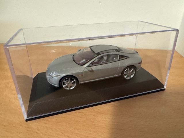 Renault fluence concept