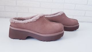 ZUECOS UGG
