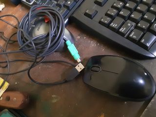 Teclado de ordenador, 4 unidades