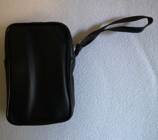 Prismático/binocular Source con funda Reino Unido