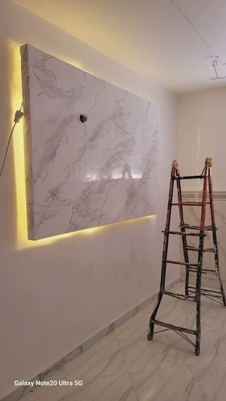 Pintor Profesional  Estuco