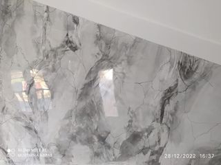 Pintor Profesional  Estuco