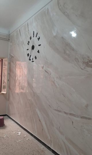 Pintor Profesional  Estuco