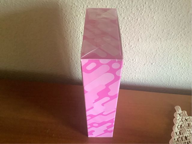 Colonia Farala Original