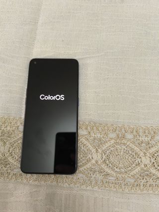 Se vende OPPO 5 find x lite