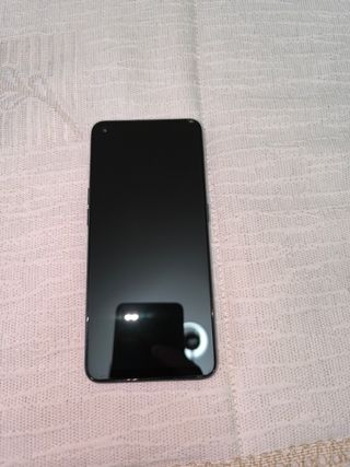Se vende OPPO 5 find x lite