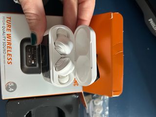 Auriculares