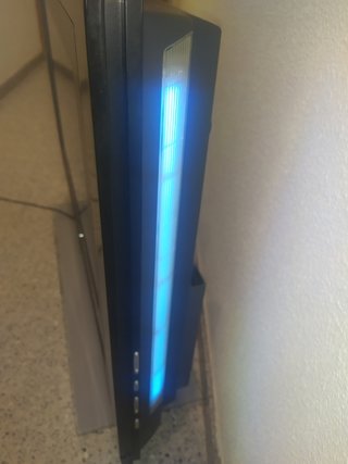Television Philips