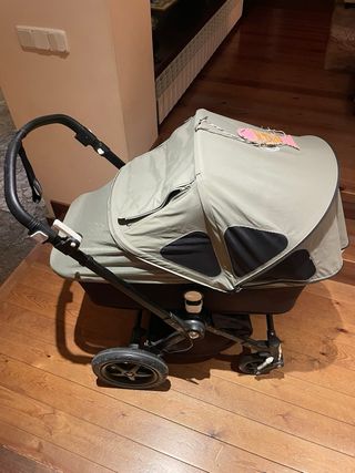 Bugaboo Camaleon