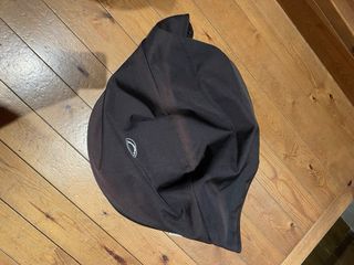 Bugaboo Camaleon