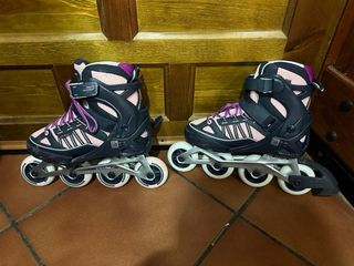 Patines 