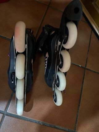 Patines 