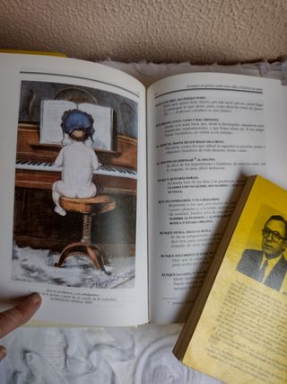 DICCIONARIO DE REFRANES