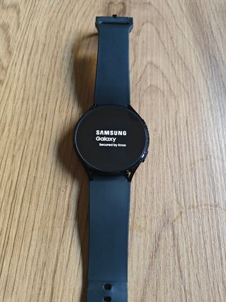 Samsung Galaxy watch 4 44mm