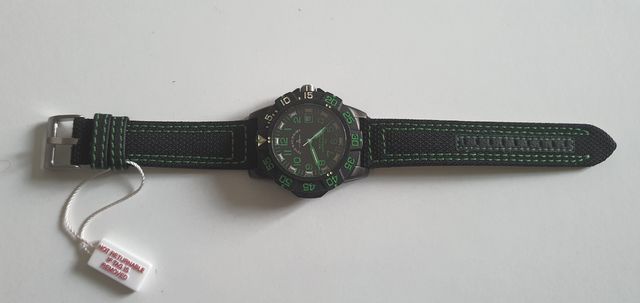 Reloj Zeno Watch Basel