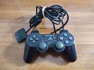 Play Station 2 