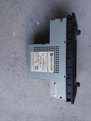 Pantalla e39 original