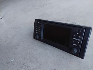 Pantalla e39 original