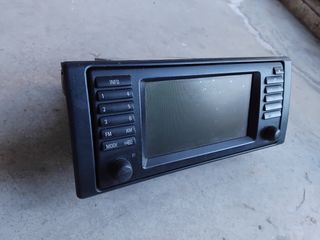 Pantalla e39 original