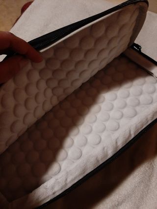 Accessori per tablet o ipad