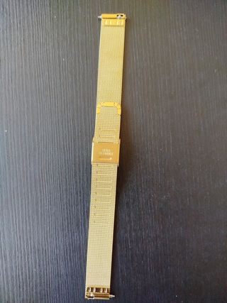 Correa de reloj 14mm