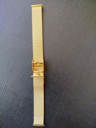 Correa de reloj 14mm
