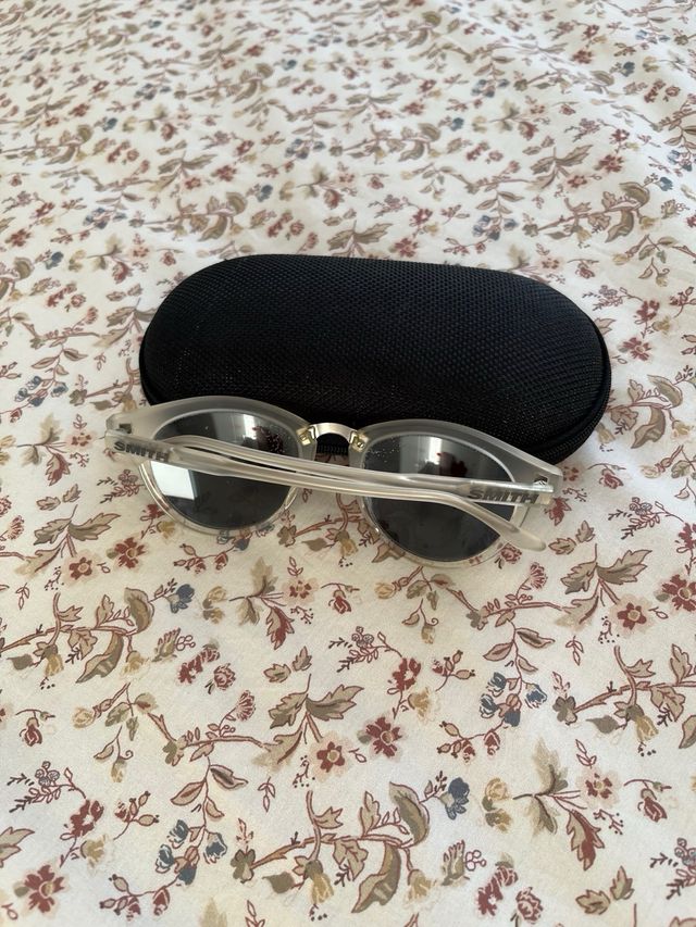 Gafas de Sol Smith
