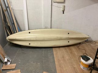 Kayak
