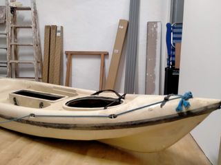 Kayak