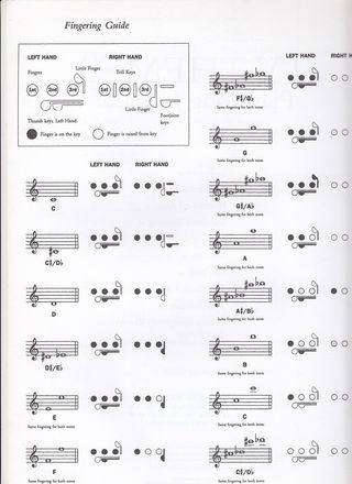 TV Themes. Grandes éxitos TV para flauta travesera
